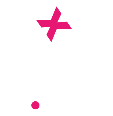 Logo verticale IQUX srl società benefit