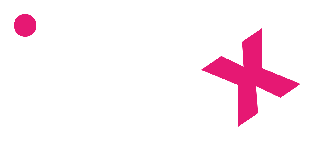 Logo IQUX srl società benefit